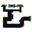 Flex Principal Motorola Droid 2/ Milestone 2/ A955/ A953/ ME722