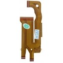Flex Slider Motorola EM25
