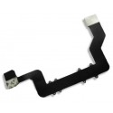Flex Slider Motorola MB200/ MB220 Dext