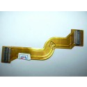 Flex Flip Motorola MPX200