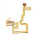 Flex Flip Motorola U6