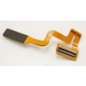 Flex Flip Motorola U9