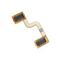 Flex Flip Motorola W270