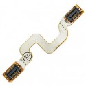Flex Flip Motorola W375/W377