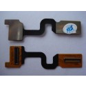 Flex Flip Motorola W5/W510/W6