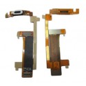 FLEX SLIDER/AUDIO MOTOROLA XT300 SPICE AAA