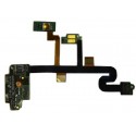 Flex Principal Motorola XT800