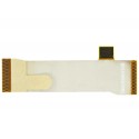Flex Slider Motorola ZN200