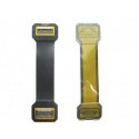 Flex Slider Nokia 5300/5200