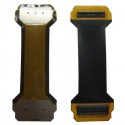 Flex Slider Nokia 6111