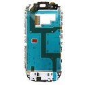 PLACA INTERMEDIA COMPLETA NOKIA C7 ORIGINAL