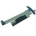 Flex Slider/ Camara Frontal Nokia N86