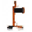 Flex Slider Nokia N900