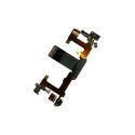 Flex Slider NoNokia N97