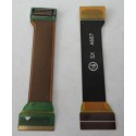 Flex Slider Samsung A687