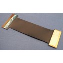 Flex Slider Samsung A767