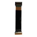 Flex Slider Samsung A797 Fligth