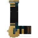 Flex Slider Samsung A877