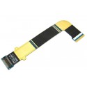 Flex Slider Samsung B3310