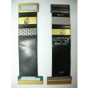 Flex Slider Samsung C3050/C3053