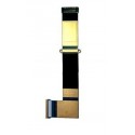 Flex Slider Samsung C3500 Ch@t 350