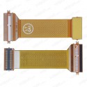 flex Slider Samsung D880