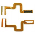 Flex Flip Samsung E215/L2210