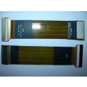 Flex Slider Samsung E250/E256
