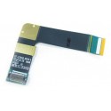 Flex Slider Samsung E2550 Monte Slider