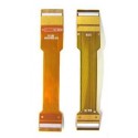 Flex Slider Samsung E350/E356