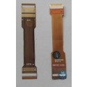 Flex Slider Samsung E356