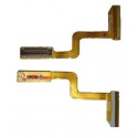 Flex Flip Samsung E490/E498/R500