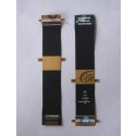 Flex Slider Samsung F250L