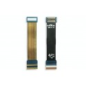 Flex Slider Samsung F270 F275 F278