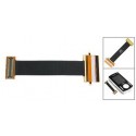 FLEX SLIDER SAMSUNG F400