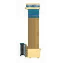 Flex Slider Samsung F700