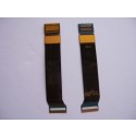 Flex Slider Samsung M2520