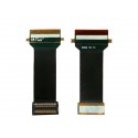 Flex Slider Samsung M620