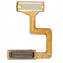 Flex Flip Samsung S3600