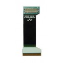 Flex Slider Samsung S5200