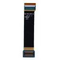 Flex Slider Samsung T249