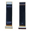 Flex Slider Samsung T429