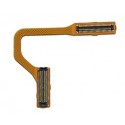 Flex Slider Samsung T559