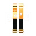 Flex Slider Samsung T629