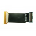Flex Slider Samsung T659