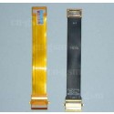 Flex Slider Samsung T739