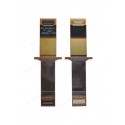 Flex Slider Samsung T819