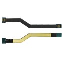 Flex Principal Samsung T959