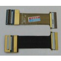 Flex Slider Samsung U900