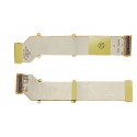 Flex Slider Sony T303